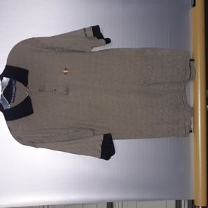 House of Scotland Size M (SKU 603)